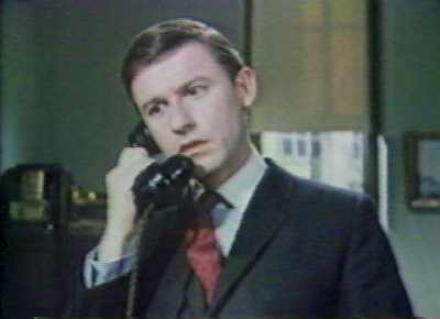 A Tribute to Roddy McDowall - It! (IT_tie07.jpg)