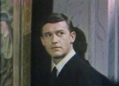 A Tribute to Roddy McDowall - It! (IT_tie19.jpg)