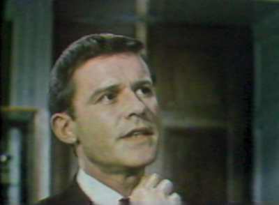 A Tribute to Roddy McDowall - It! (IT_tie20.jpg)