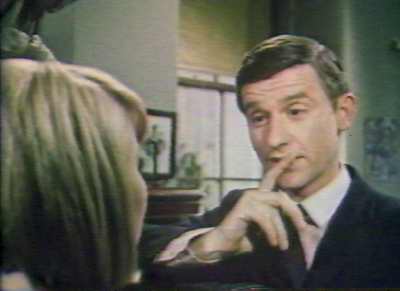 A Tribute to Roddy McDowall - It! (IT_wg07.jpg)