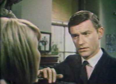 A Tribute to Roddy McDowall - It! (IT_wg08.jpg)