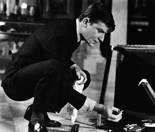 A Tribute to Roddy McDowall - It! (pimm04.jpg)