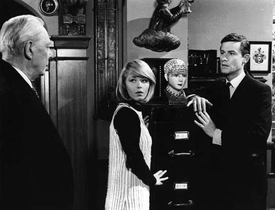 A Tribute to Roddy McDowall - It! (pimm08.jpg)