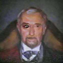 A Tribute to Roddy McDowall - Arnold (arnold01.jpg)