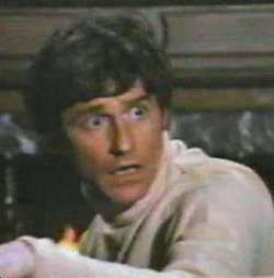 A Tribute to Roddy McDowall - Arnold (arnold04.jpg)