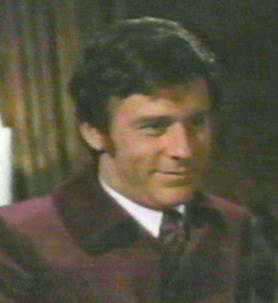 A Tribute to Roddy McDowall - Arnold (arnold11.jpg)