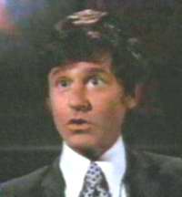 A Tribute to Roddy McDowall - Arnold (arnold23.jpg)