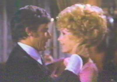 A Tribute to Roddy McDowall - Arnold (arnold25.jpg)