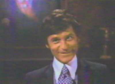 A Tribute to Roddy McDowall - Arnold (arnold32.jpg)