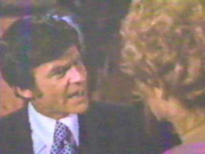 A Tribute to Roddy McDowall - Arnold (arnold40.jpg)