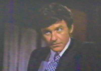 A Tribute to Roddy McDowall - Arnold (arnold44.jpg)