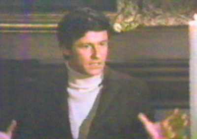 A Tribute to Roddy McDowall - Arnold (arnold48.jpg)