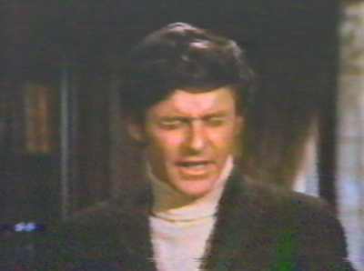 A Tribute to Roddy McDowall - Arnold (arnold51.jpg)