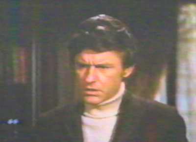 A Tribute to Roddy McDowall - Arnold (arnold53.jpg)