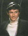 Roddy McDowall in Arnold