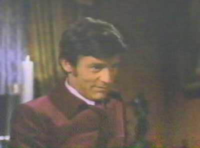 A Tribute to Roddy McDowall - Arnold (tight03.jpg)