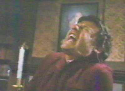 A Tribute to Roddy McDowall - Arnold (tight08.jpg)