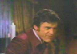 A Tribute to Roddy McDowall - Arnold (tight18.jpg)