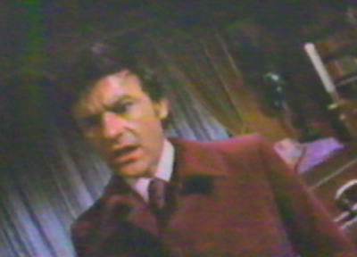 A Tribute to Roddy McDowall - Arnold (tight20.jpg)