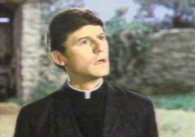 A Tribute to Roddy McDowall - Bedknobs and Broomsticks (broom002.jpg)