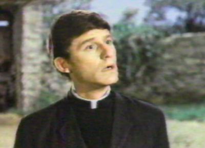 A Tribute to Roddy McDowall - Bedknobs and Broomsticks (broom005.jpg)