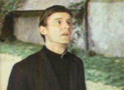 A Tribute to Roddy McDowall - Bedknobs and Broomsticks (broom023.jpg)