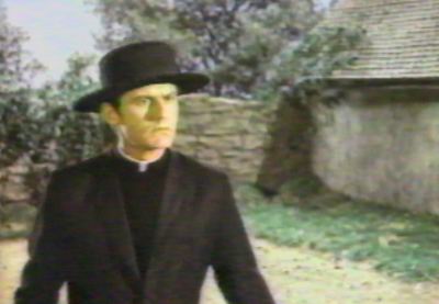 A Tribute to Roddy McDowall - Bedknobs and Broomsticks (broom026.jpg)