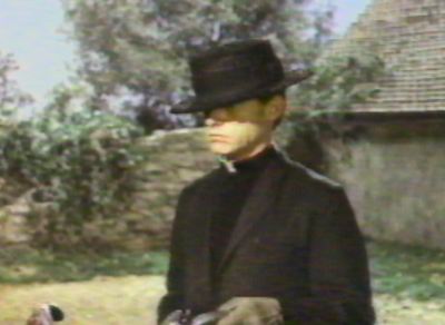 A Tribute to Roddy McDowall - Bedknobs and Broomsticks (broom028.jpg)