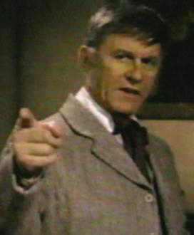 A Tribute to Roddy McDowall - Carmilla (carml12.jpg)