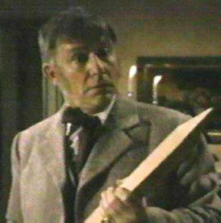 A Tribute to Roddy McDowall - Carmilla (carml20.jpg)