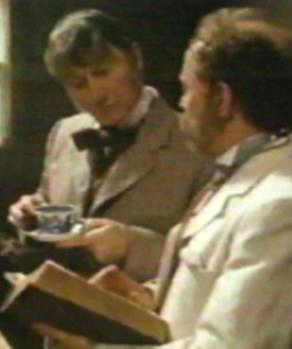 A Tribute to Roddy McDowall - Carmilla (carml6.jpg)