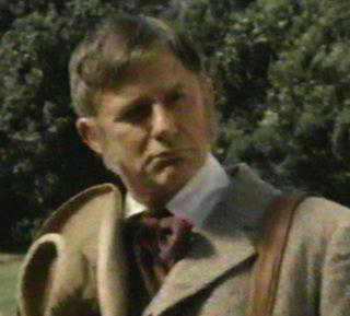 A Tribute to Roddy McDowall - Carmilla (carml9.jpg)