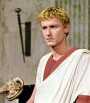 Roddy McDowall as Octavian