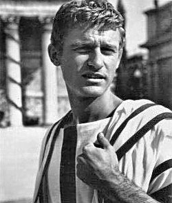 A Tribute to Roddy McDowall - Cleopatra (octavian14.jpg)