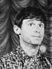 A Tribute to Roddy McDowall - The Cool Ones (2cool05a.jpg)