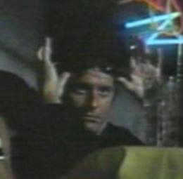 A Tribute to Roddy McDowall - The Cool Ones (2cool13.jpg)