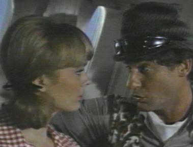 A Tribute to Roddy McDowall - The Cool Ones (2cool19.jpg)