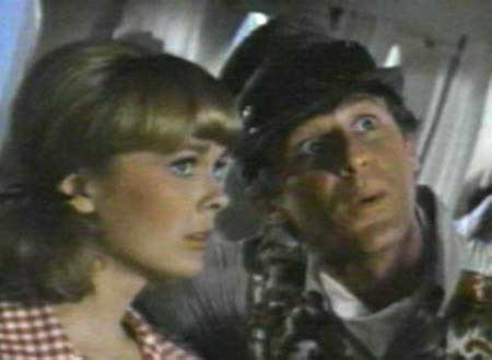 A Tribute to Roddy McDowall - The Cool Ones (2cool20.jpg)