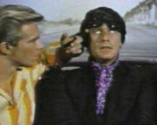 A Tribute to Roddy McDowall - The Cool Ones (2cool22.jpg)