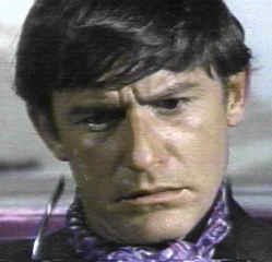 A Tribute to Roddy McDowall - The Cool Ones (2cool2e.jpg)