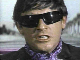 A Tribute to Roddy McDowall - The Cool Ones (2cool2f.jpg)