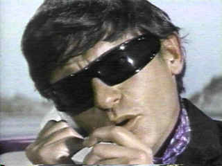 A Tribute to Roddy McDowall - The Cool Ones (2cool2g.jpg)