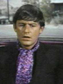 A Tribute to Roddy McDowall - The Cool Ones (2cool5.jpg)