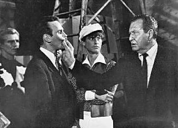 A Tribute to Roddy McDowall - The Cool Ones (cool002.jpg)