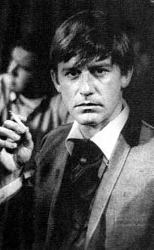 A Tribute to Roddy McDowall - The Cool Ones (cool004.jpg)