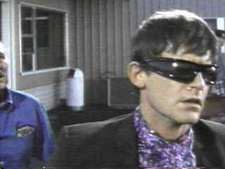 A Tribute to Roddy McDowall - The Cool Ones (diddy02.jpg)