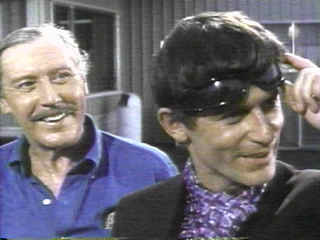 A Tribute to Roddy McDowall - The Cool Ones (diddy05.jpg)