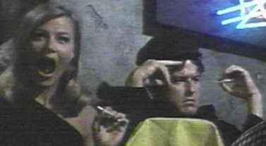 A Tribute to Roddy McDowall - The Cool Ones (misc01.jpg)