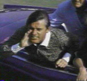 A Tribute to Roddy McDowall - The Cool Ones (misc25.jpg)