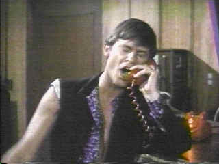 A Tribute to Roddy McDowall - The Cool Ones (torn02.jpg)